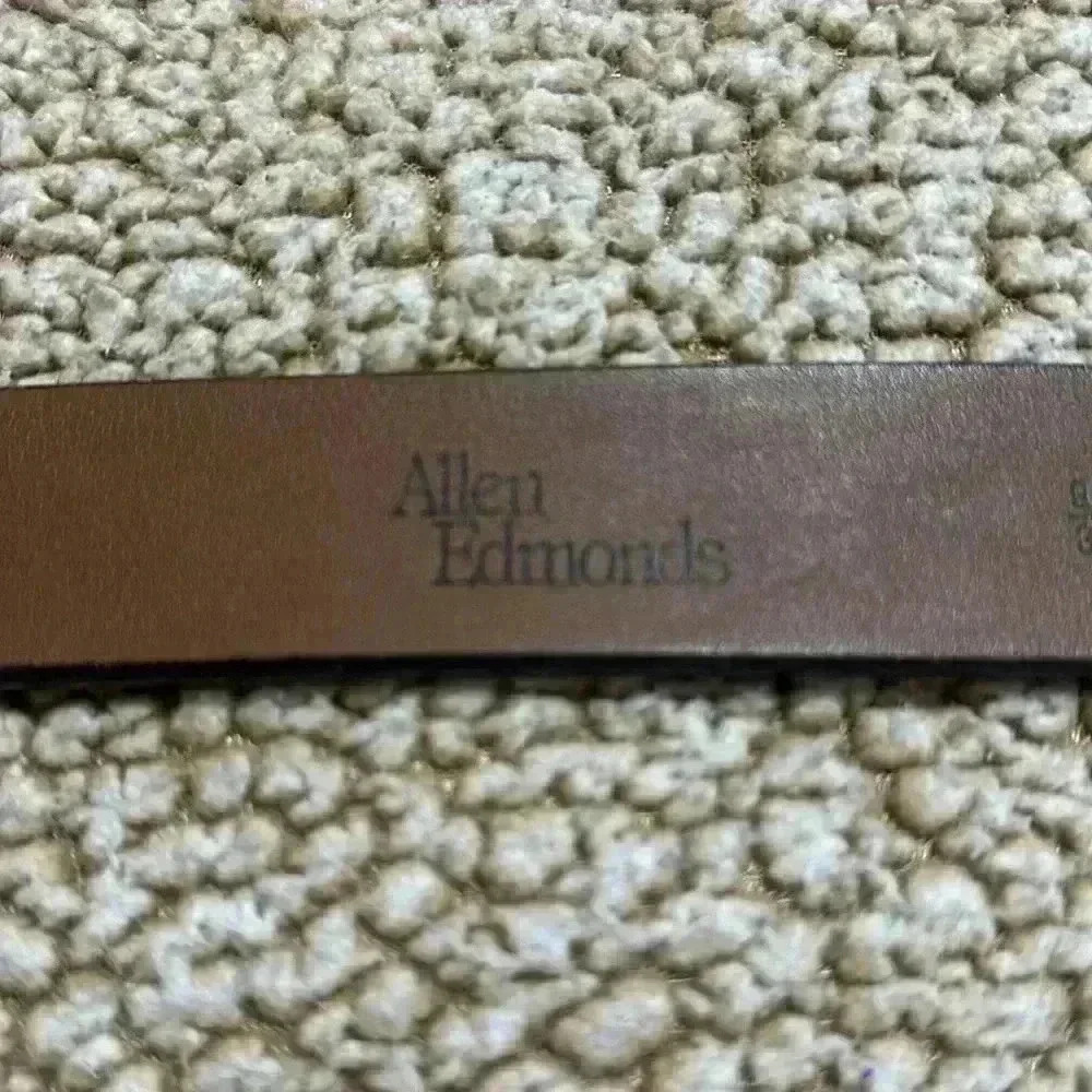 Allen Edmonds - Picture 6 of 7